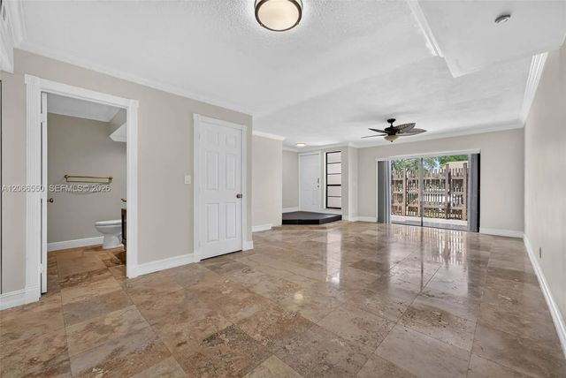 4 of 31 - 1217 Nw 122nd Terrace, Pembroke Pines, FL
