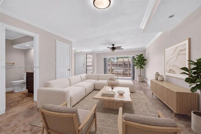 5 of 31 - 1217 Nw 122nd Terrace, Pembroke Pines, FL