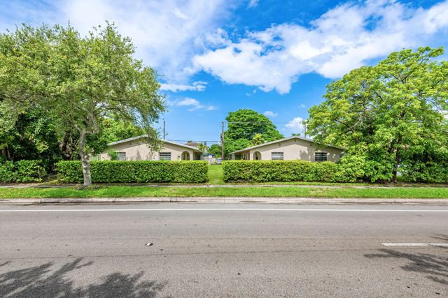 2 of 54 - 1915 Sw 4th Avenue #1-3, Fort Lauderdale, FL
