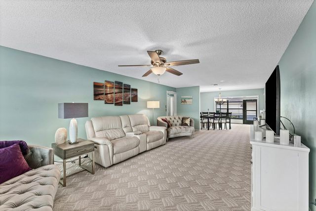 2 of 27 - 4869 Equestrian Road #a, Boynton Beach, FL