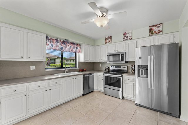 3 of 27 - 4869 Equestrian Road #a, Boynton Beach, FL