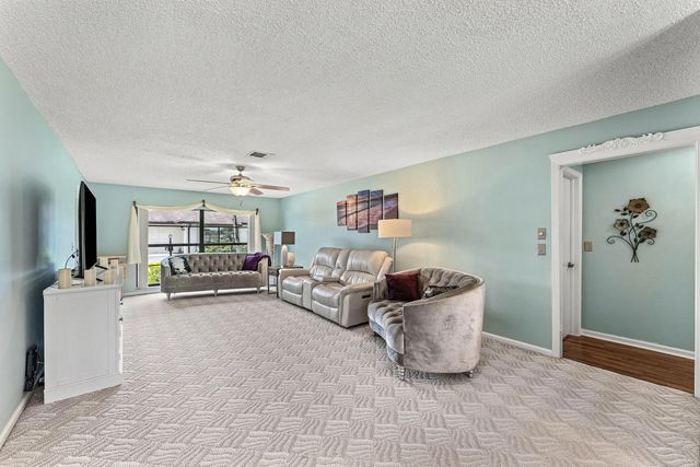 4 of 27 - 4869 Equestrian Road #a, Boynton Beach, FL