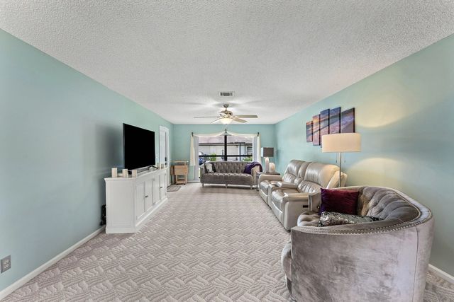 5 of 27 - 4869 Equestrian Road #a, Boynton Beach, FL