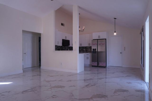 1792 Sw 84th Avenue, Miramar