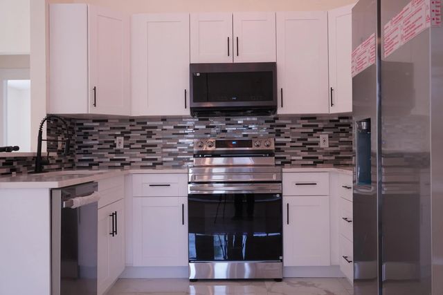 2 of 24 - 1792 Sw 84th Avenue, Miramar, FL