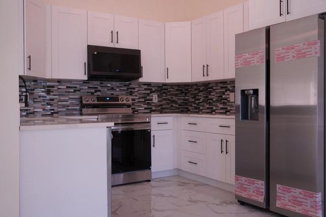 3 of 24 - 1792 Sw 84th Avenue, Miramar, FL