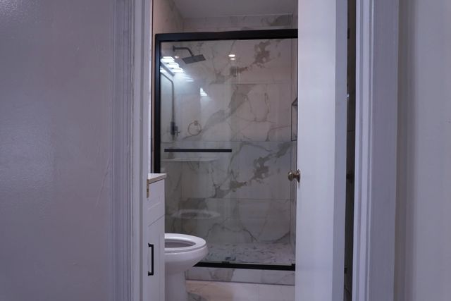 4 of 24 - 1792 Sw 84th Avenue, Miramar, FL