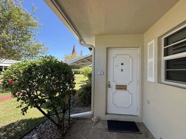 2 of 26 - 200 Bayview Avenue #b, Boynton Beach, FL