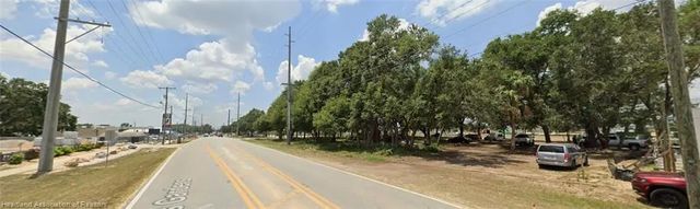 3 of 13 - 0 Cypress Gardens Boulevard, Winter Haven, FL