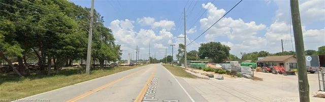 4 of 13 - 0 Cypress Gardens Boulevard, Winter Haven, FL