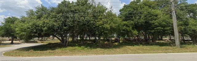 5 of 13 - 0 Cypress Gardens Boulevard, Winter Haven, FL