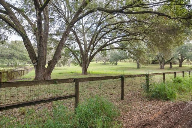 0 Lake Ella Road, 