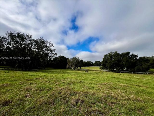 3 of 7 - 0 Lake Ella Road, , FL