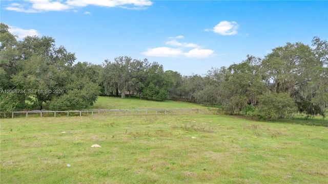 4 of 7 - 0 Lake Ella Road, , FL