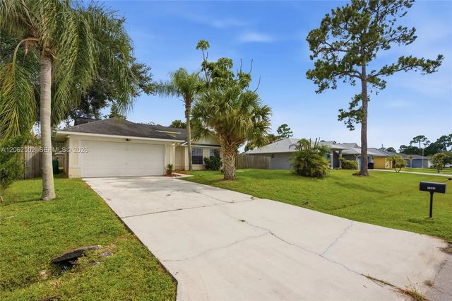 4 of 40 - 1262 Sw Lawndale Avenue, Port St. Lucie, FL