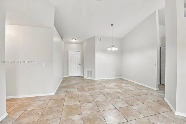 5 of 40 - 1262 Sw Lawndale Avenue, Port St. Lucie, FL
