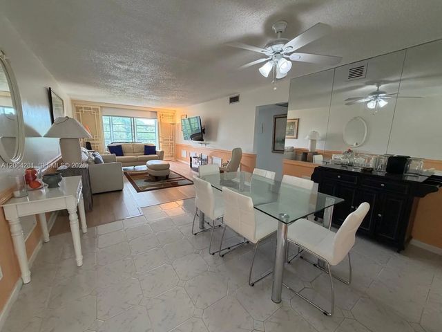 2 of 43 - 2504 Antigua Terrace #h3, Coconut Creek, FL