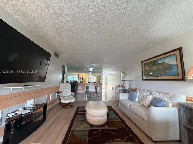 3 of 43 - 2504 Antigua Terrace #h3, Coconut Creek, FL