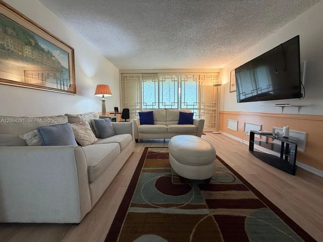 4 of 43 - 2504 Antigua Terrace #h3, Coconut Creek, FL