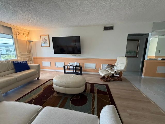5 of 43 - 2504 Antigua Terrace #h3, Coconut Creek, FL