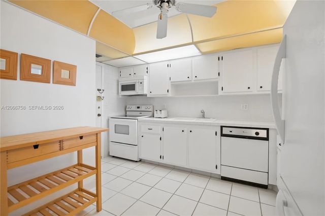 4 of 20 - 200 Diplomat Parkway #830, Hallandale Beach, FL