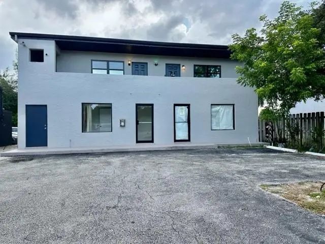 1337 Ne 4th Avenue, Fort Lauderdale