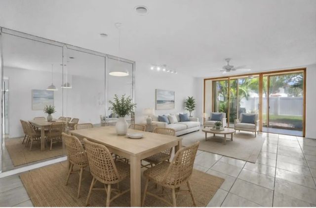 4 of 40 - 4090 Tivoli Court #107, Lake Worth, FL