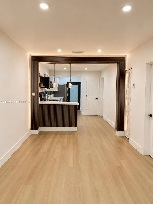 4 of 15 - 2415 Nw 15th Street, Miami, FL