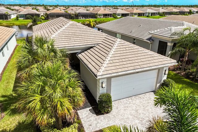 2 of 101 - 13407 Sw River Rock Road, Port St. Lucie, FL