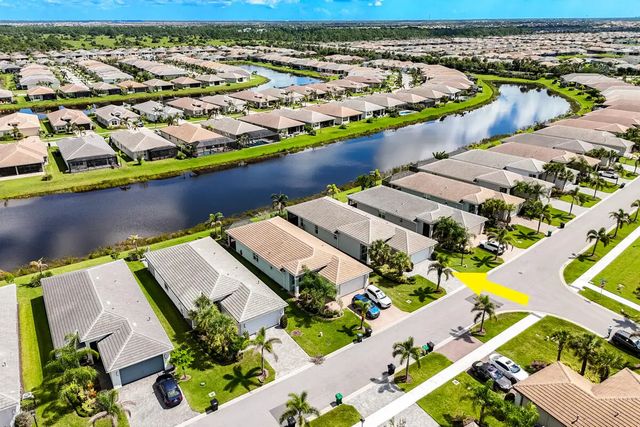 3 of 101 - 13407 Sw River Rock Road, Port St. Lucie, FL