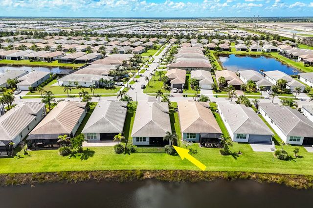 4 of 101 - 13407 Sw River Rock Road, Port St. Lucie, FL