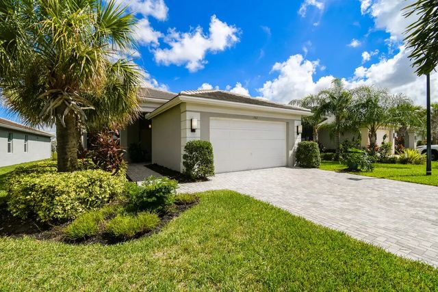 5 of 101 - 13407 Sw River Rock Road, Port St. Lucie, FL