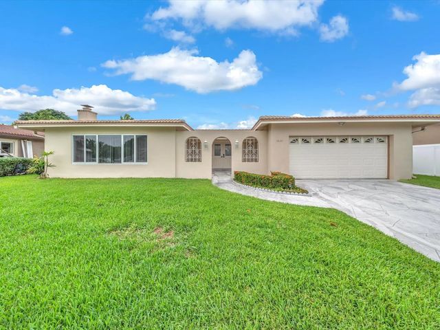 2 of 39 - 6620 Nw 23rd Street, Margate, FL