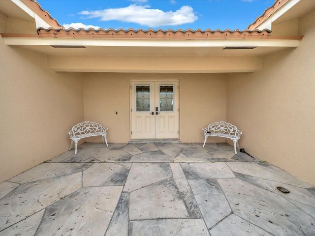 3 of 39 - 6620 Nw 23rd Street, Margate, FL