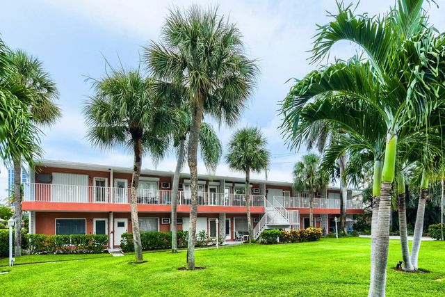 3212 Se 8th Street #26b, Pompano Beach