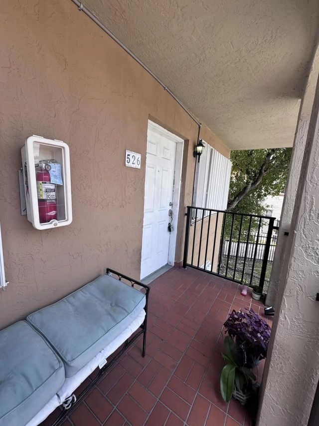 2 of 18 - 551 Nw 82nd Avenue #526, Miami, FL