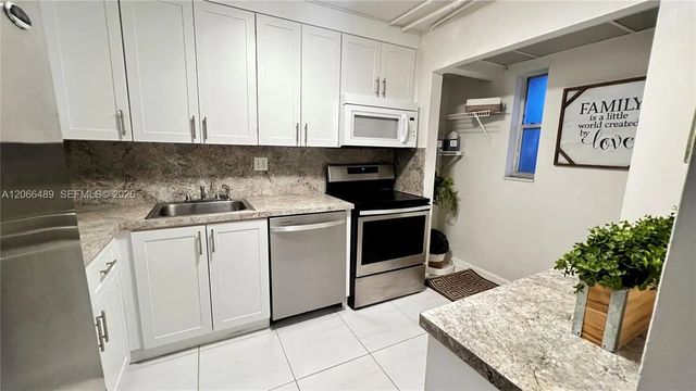 8060 Fairview Drive #101, Tamarac