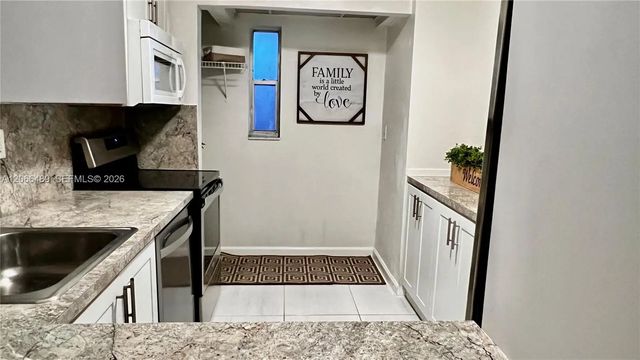 2 of 29 - 8060 Fairview Drive #101, Tamarac, FL