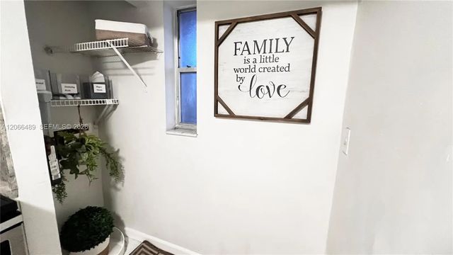 4 of 29 - 8060 Fairview Drive #101, Tamarac, FL