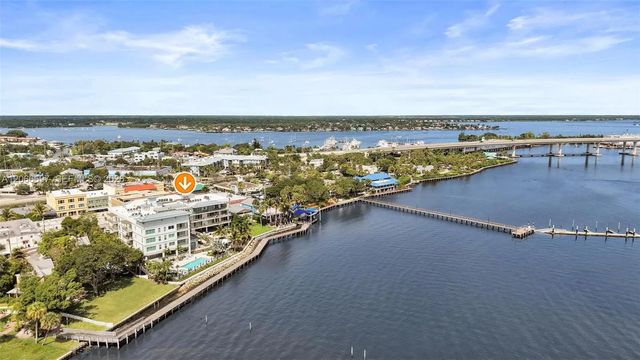 2 of 71 - 41 Sw Seminole Street #unit #3-10, Stuart, FL