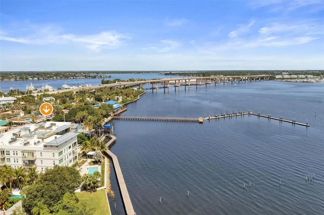 3 of 71 - 41 Sw Seminole Street #unit #3-10, Stuart, FL