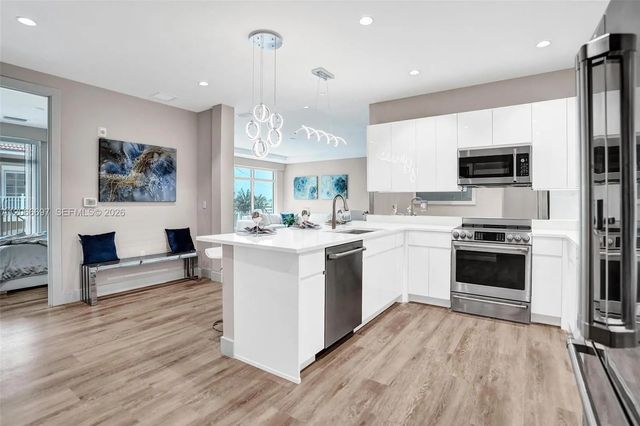 4 of 71 - 41 Sw Seminole Street #unit #3-10, Stuart, FL