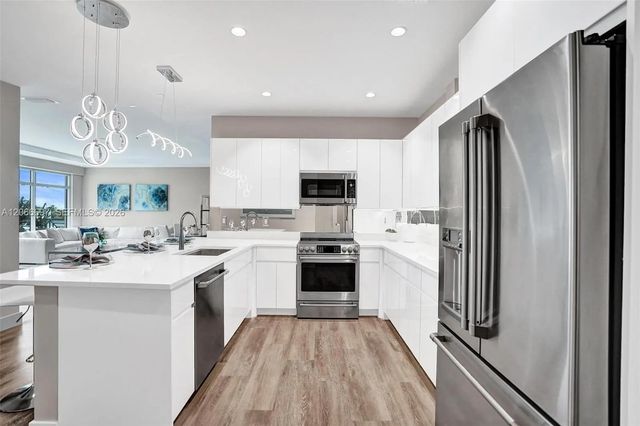 5 of 71 - 41 Sw Seminole Street #unit #3-10, Stuart, FL