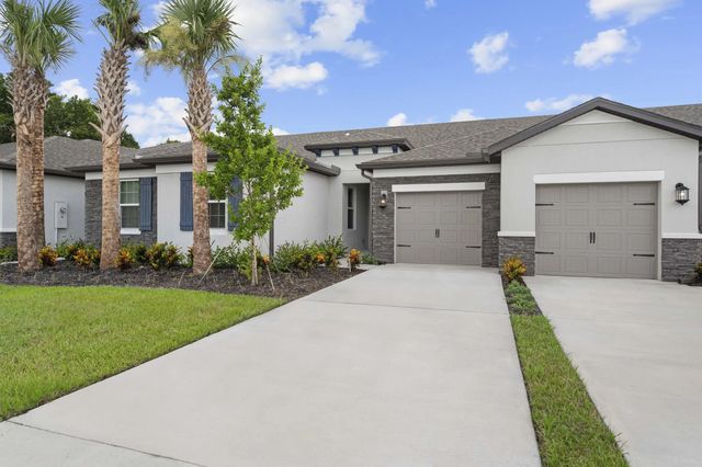 2 of 18 - 1614 Gaiety Way, Fort Pierce, FL