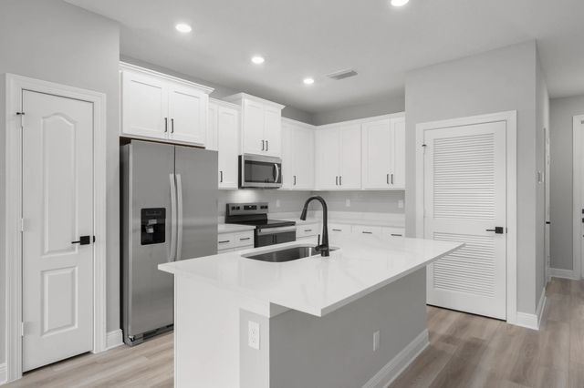 3 of 18 - 1614 Gaiety Way, Fort Pierce, FL