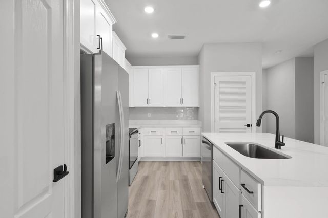5 of 18 - 1614 Gaiety Way, Fort Pierce, FL