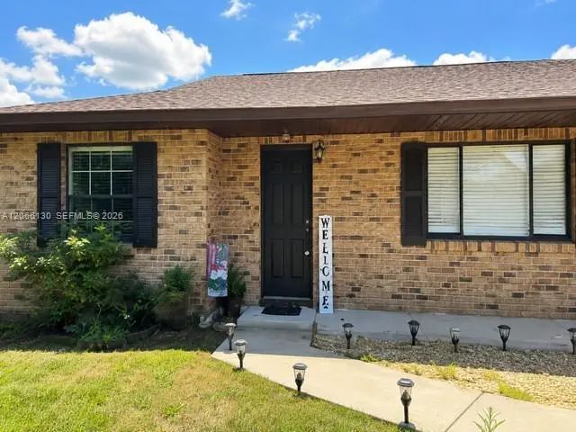 2 of 10 - 619 N Firwood Drive, Deltona, FL