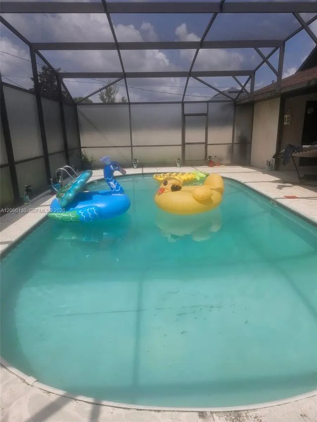 4 of 10 - 619 N Firwood Drive, Deltona, FL