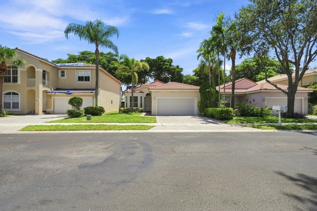 4 of 34 - 7778 Nw 17th Place, Pembroke Pines, FL