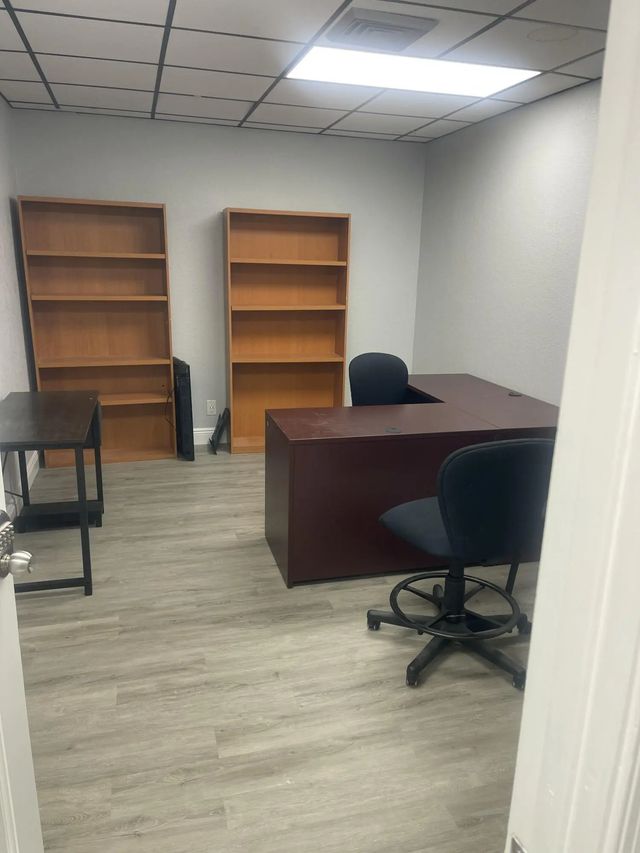 10235 W Sample Road #a, Coral Springs